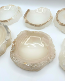 Clarissa Onyx Bowl
