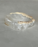 Clarissa Onyx Bowl