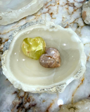 Clarissa Onyx Bowl