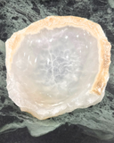 Clarissa Onyx Bowl