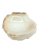 Clarissa Onyx Bowl