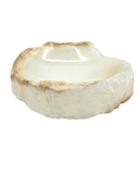 Clarissa Onyx Bowl