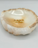 Clarissa Onyx Bowl