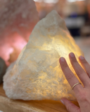 Sienna & Summit Luminaires