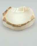 Clarissa Onyx Bowl