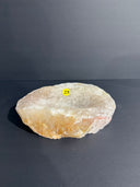 Lucente