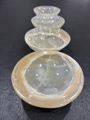 5" Moonlight Onyx Bowl