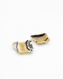 Nest Zebra Onyx Bowl