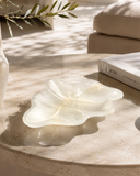 Ostra Onyx Bowl