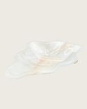 Ostra Onyx Bowl