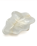Ostra Onyx Bowl