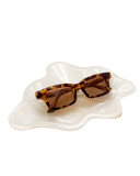 Ostra Onyx Bowl
