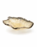Ridge Onyx Bowl