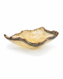 Ridge Onyx Bowl