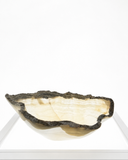 Ridge Onyx Bowl