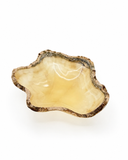 Ridge Onyx Bowl