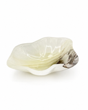 River Onyx Bowl