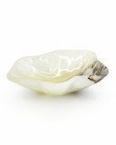 River Onyx Bowl