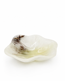 River Onyx Bowl