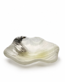 River Onyx Bowl