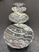 5" Shadow Onyx Bowl