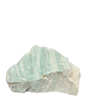 TIFFANY MOUNTAIN