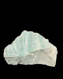 TIFFANY MOUNTAIN