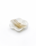 Vail Onyx Bowl