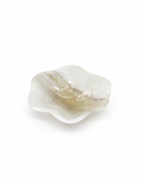 Vail Onyx Bowl