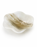 Vail Onyx Bowl