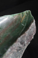 JASPER