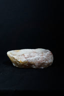 LUMA ROSA