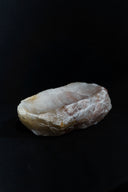 LUMA ROSA