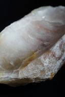 LUMA ROSA