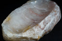 LUMA ROSA