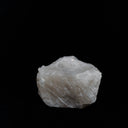 ACRIS