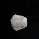 ACRIS