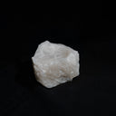 ACRIS