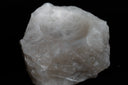 ACRIS