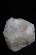 ACRIS