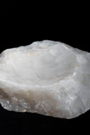 ENA