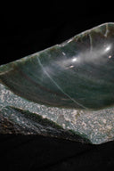 NATURA