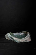 NATURA