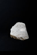 SAFTA