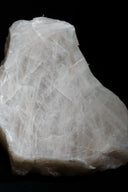 SAFTA