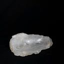 CAELIS II
