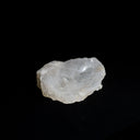 CAELIS II