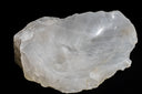 CAELIS II