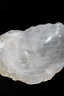 CAELIS II
