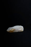 EIRA